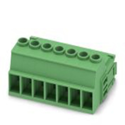 1718313 Phoenix Contact product image